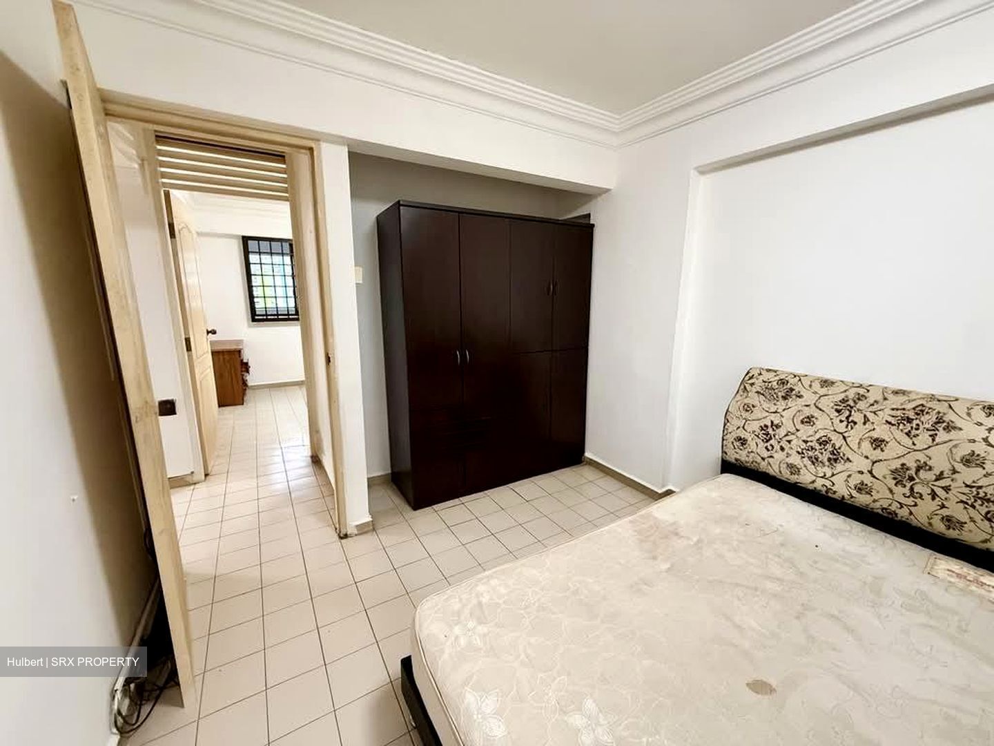 Blk 855 Woodlands Street 83 (Woodlands), HDB 4 Rooms #588413451